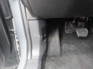 2021VC-Turbo 300 CVT 4WD п؅^(q)