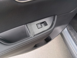 2021VC-Turbo 300 CVT 4WD п؅^(q)