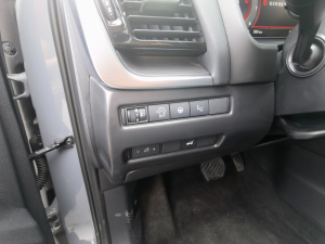 2021VC-Turbo 300 CVT 4WD п؅^(q)