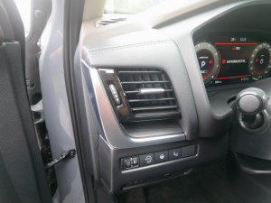 2021VC-Turbo 300 CVT 4WD п؅^(q)