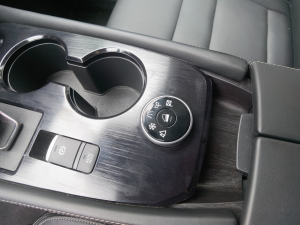 2021VC-Turbo 300 CVT 4WD п؅^(q)