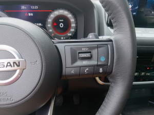 2021VC-Turbo 300 CVT 4WD п؅^(q)