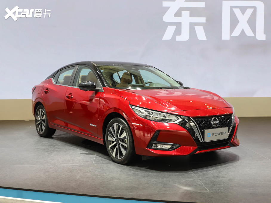 2022܎ ܎ݡ e-POWER AUltra