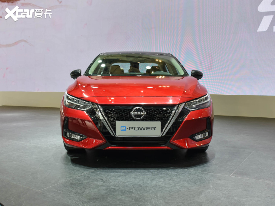 2022܎ ܎ݡ(q) e-POWER AUltra