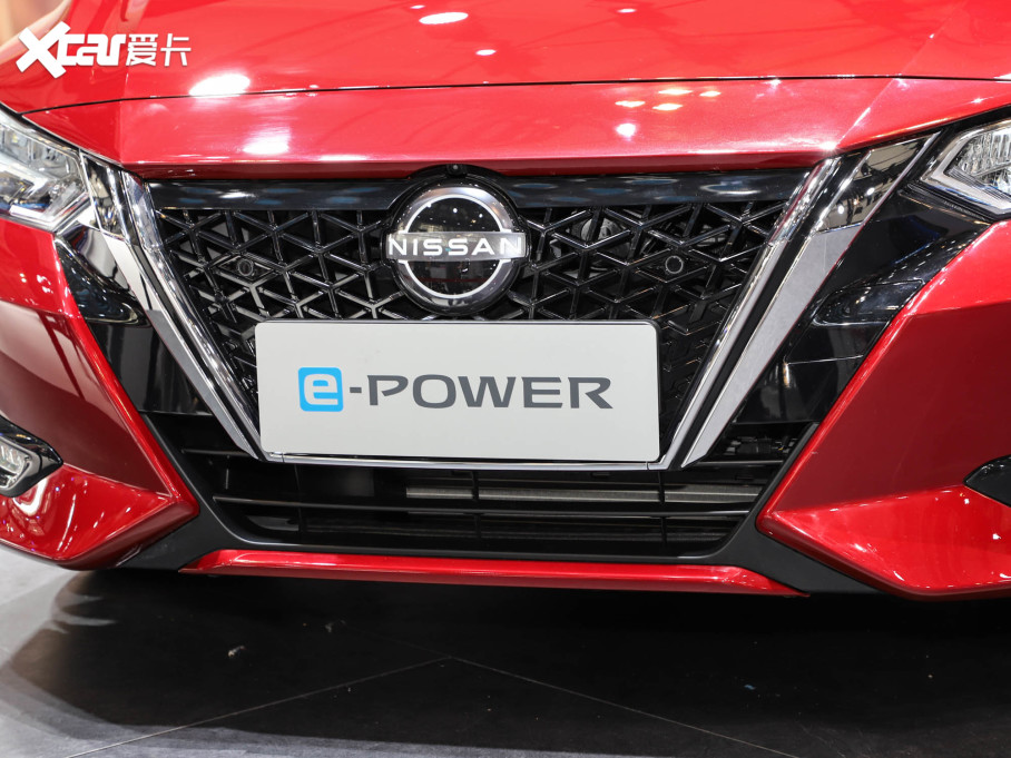 2022܎ ܎ݡ e-POWER AUltra