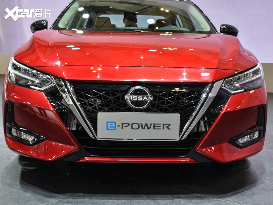 2022܎ ܎ݡ e-POWER AUltra