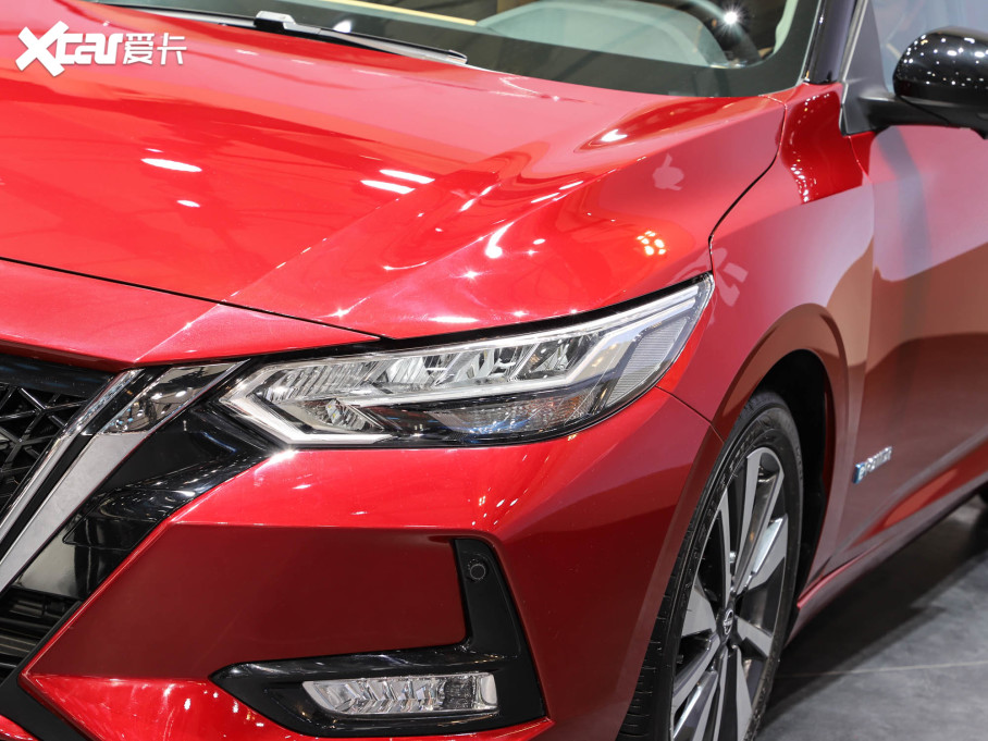 2022܎ ܎ݡ e-POWER AUltra