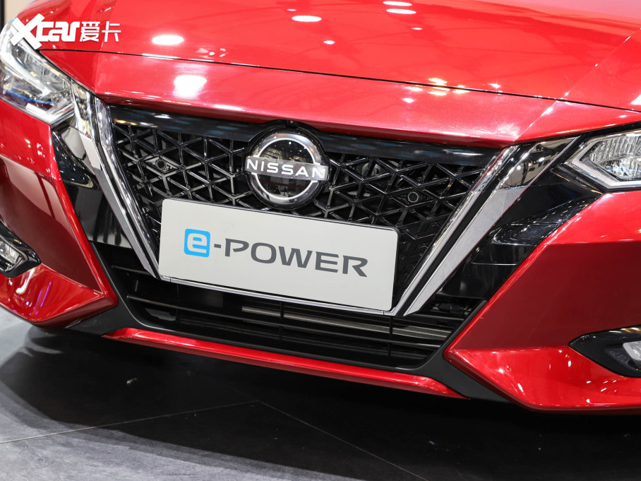 2022܎ ܎ݡ e-POWER AUltra