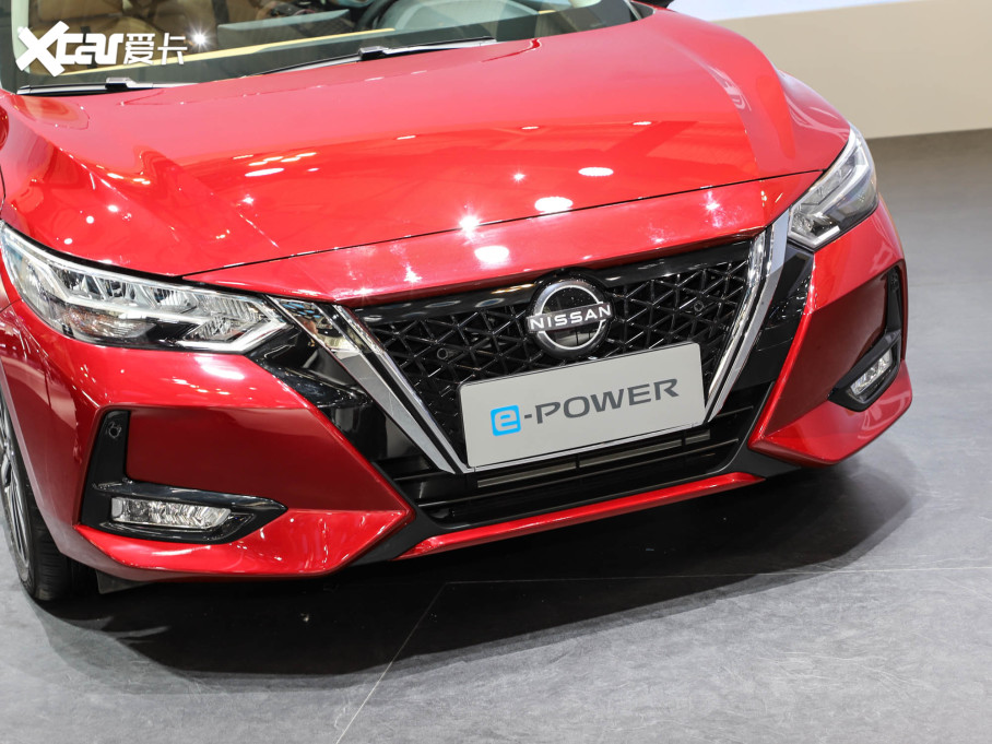 2022܎ ܎ݡ e-POWER AUltra