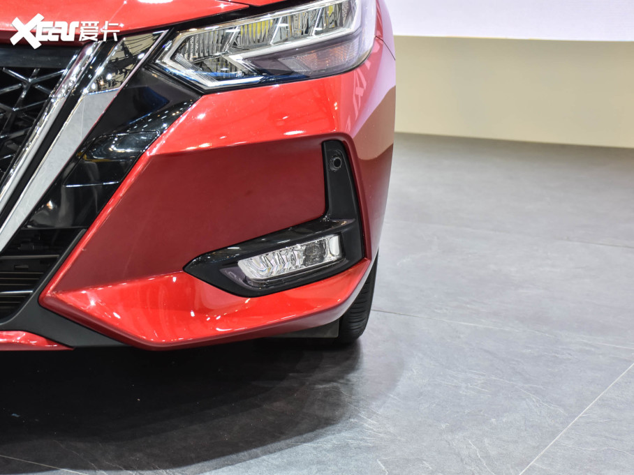 2022܎ ܎ݡ(q) e-POWER AUltra