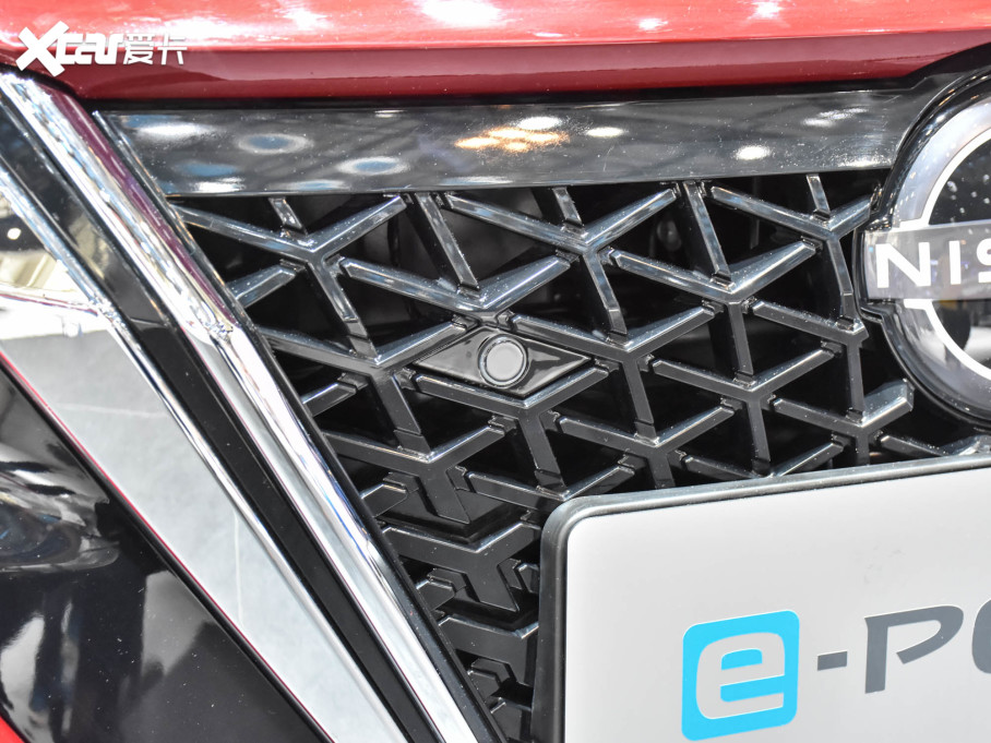 2022܎ ܎ݡ(q) e-POWER AUltra