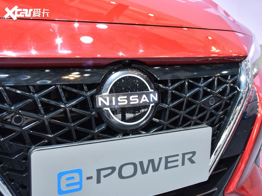 2022܎ ܎ݡ e-POWER AUltra