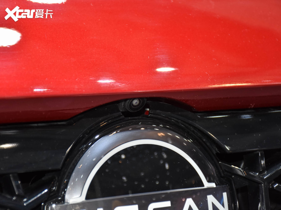 2022܎ ܎ݡ e-POWER AUltra