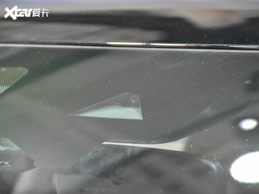 2022܎ ܎ݡ e-POWER AUltra