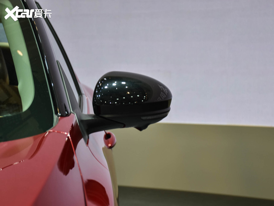 2022܎ ܎ݡ e-POWER AUltra