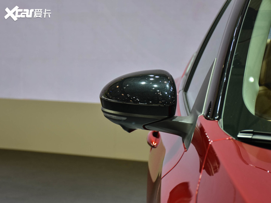 2022܎ ܎ݡ e-POWER AUltra