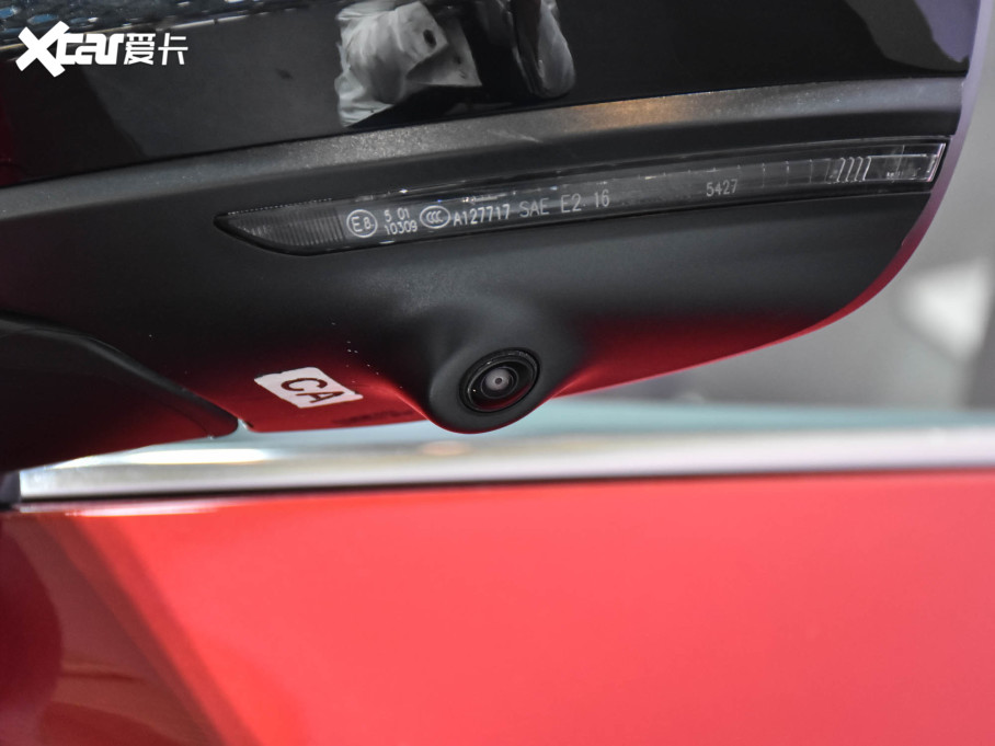 2022܎ ܎ݡ(q) e-POWER AUltra