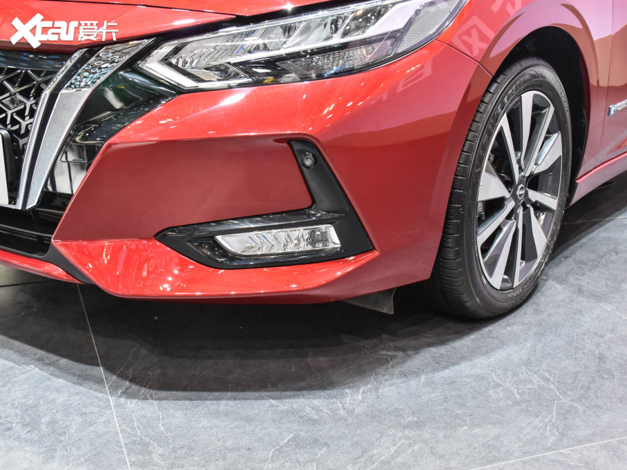 2022܎ ܎ݡ e-POWER AUltra