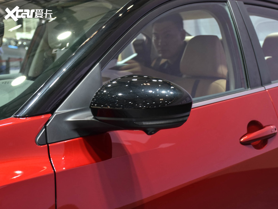 2022܎ ܎ݡ e-POWER AUltra