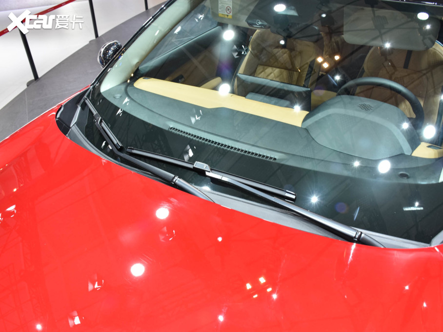 2022܎ ܎ݡ e-POWER AUltra