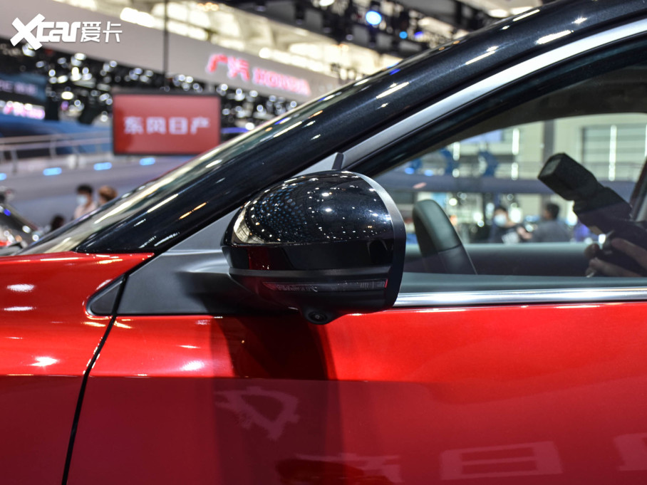 2022܎ ܎ݡ e-POWER AUltra