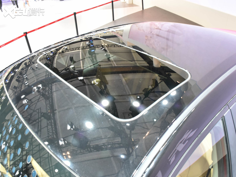 2022܎ ܎ݡ(q) e-POWER AUltra