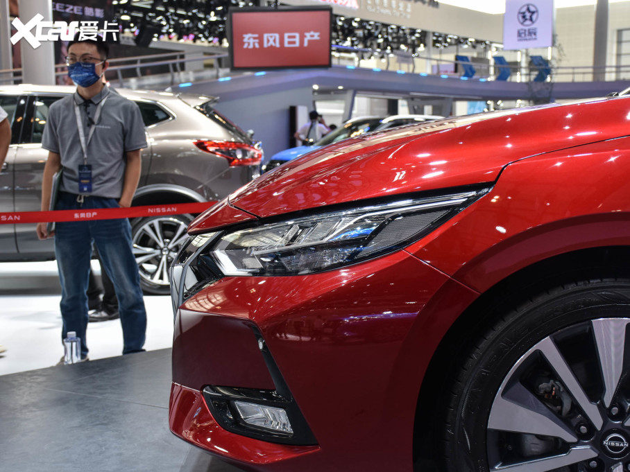 2022܎ ܎ݡ(q) e-POWER AUltra