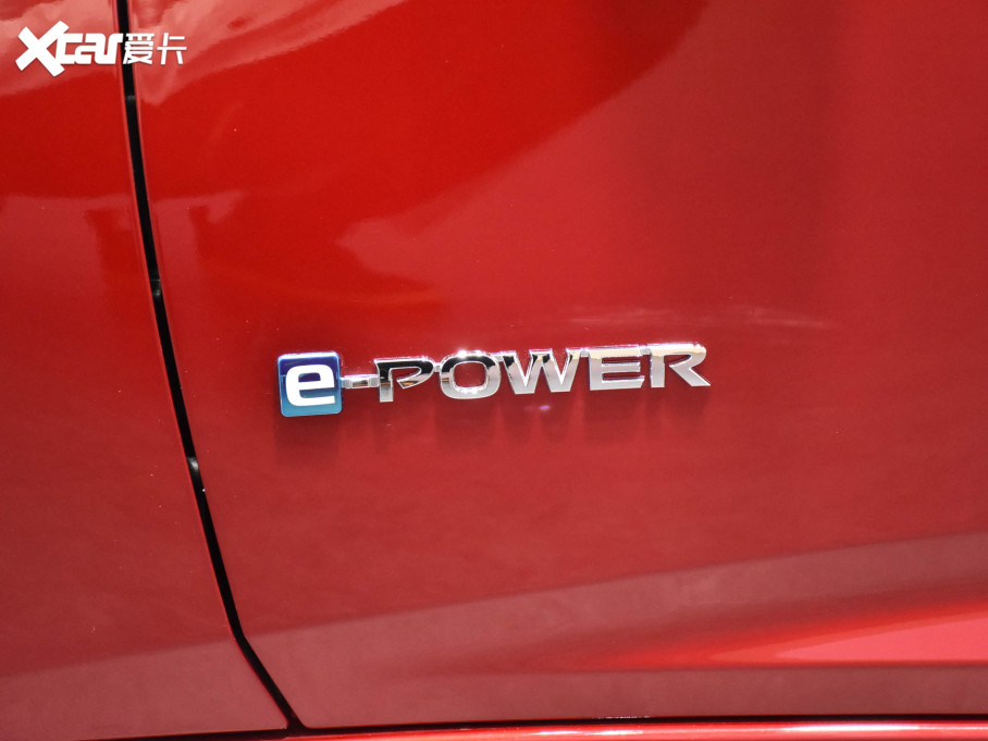 2022܎ ܎ݡ e-POWER AUltra