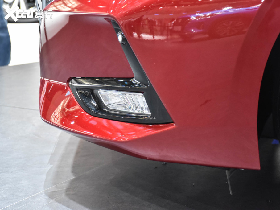 2022܎ ܎ݡ e-POWER AUltra