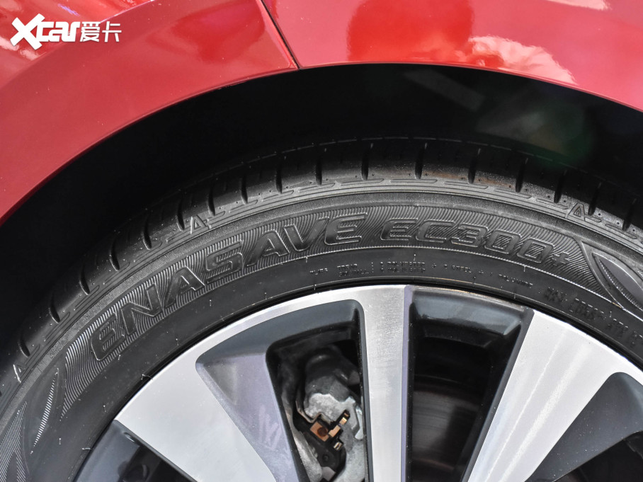 2022܎ ܎ݡ e-POWER AUltra