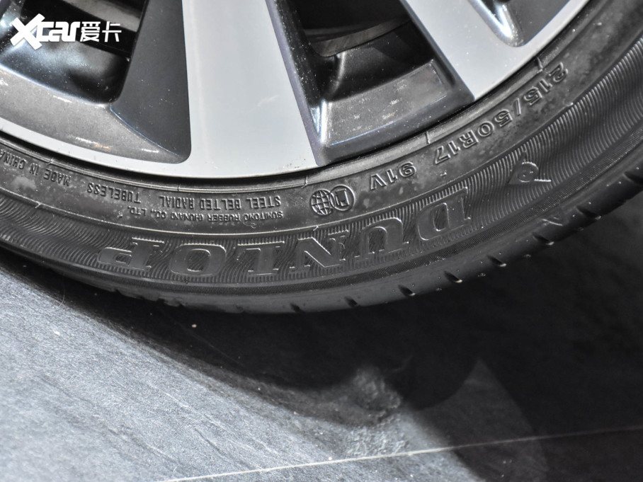 2022܎ ܎ݡ(q) e-POWER AUltra