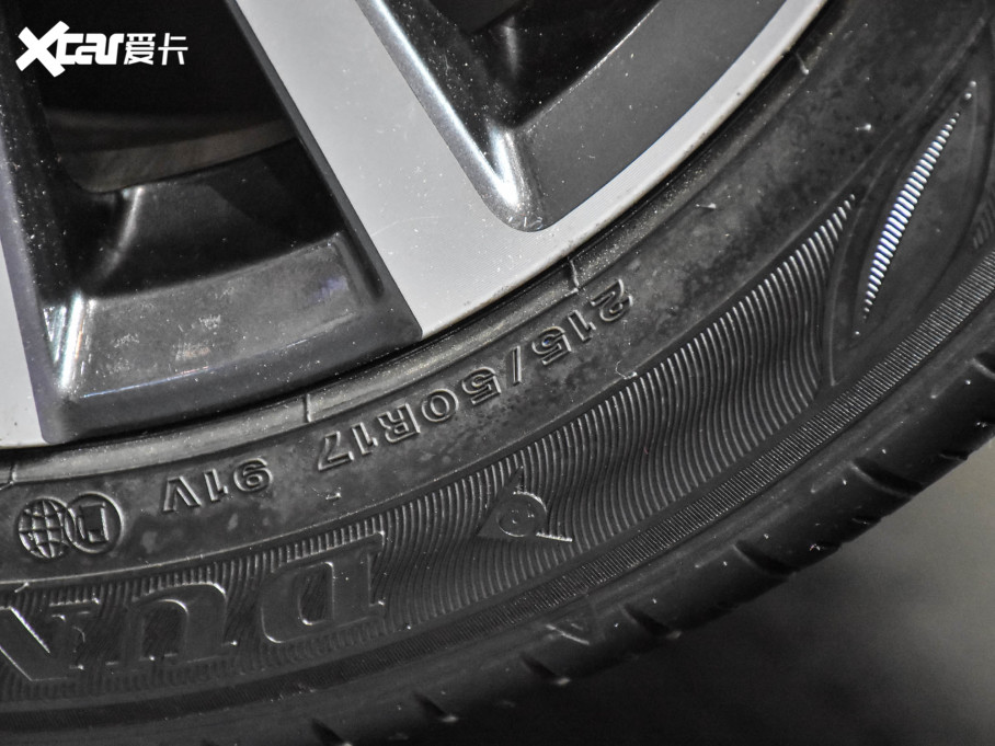 2022܎ ܎ݡ(q) e-POWER AUltra