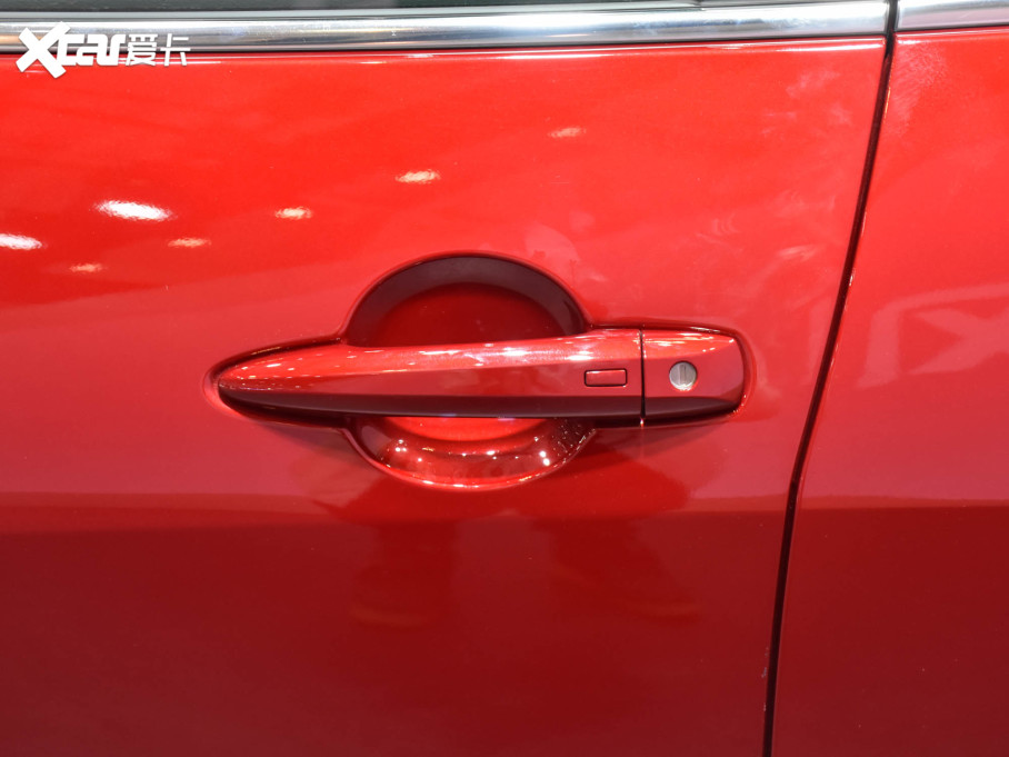 2022܎ ܎ݡ(q) e-POWER AUltra