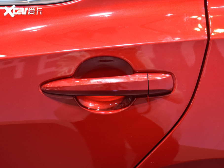 2022܎ ܎ݡ e-POWER AUltra