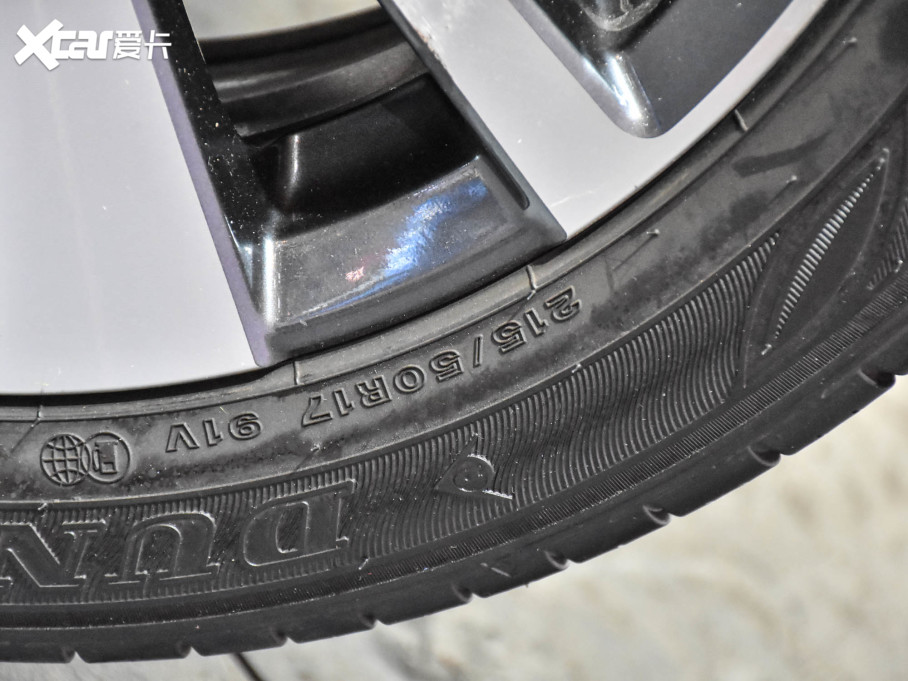 2022܎ ܎ݡ e-POWER AUltra