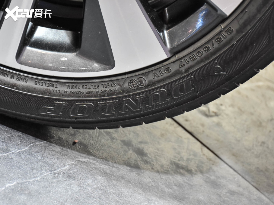 2022܎ ܎ݡ e-POWER AUltra