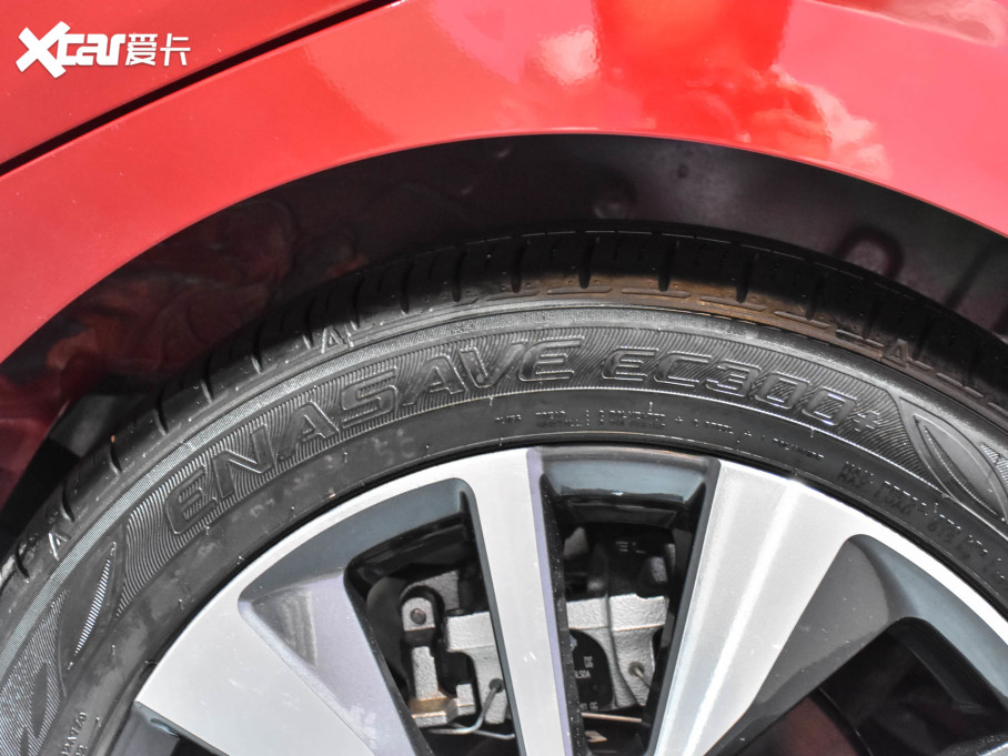 2022܎ ܎ݡ e-POWER AUltra