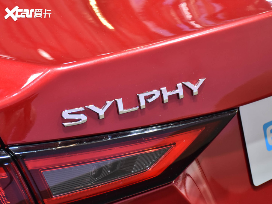 2022܎ ܎ݡ e-POWER AUltra