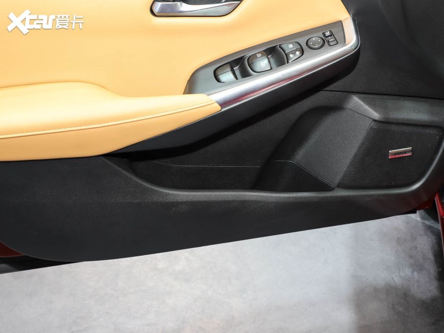 2022܎ ܎ݡ e-POWER AUltra