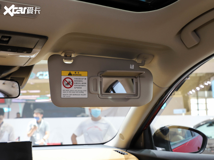 2022܎ ܎ݡ(q) e-POWER AUltra