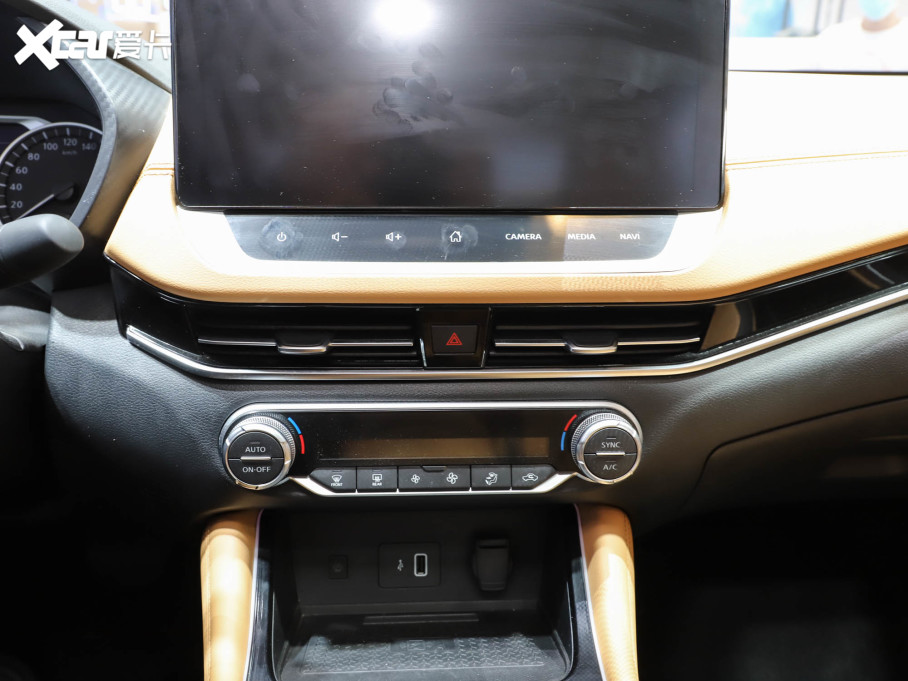 2022܎ ܎ݡ(q) e-POWER AUltra