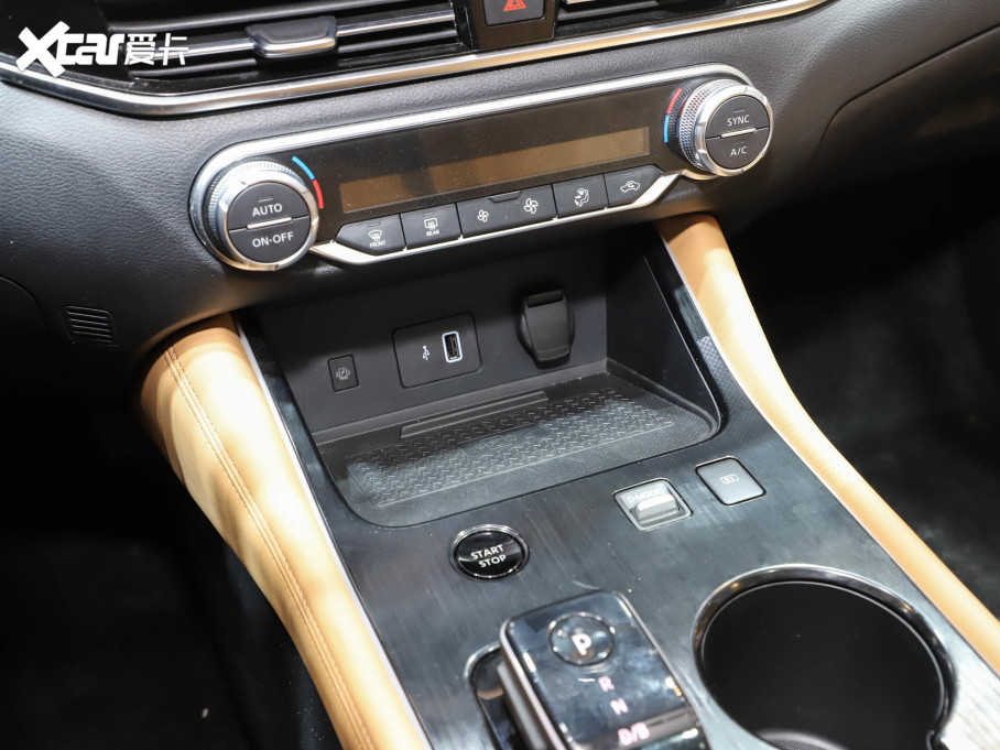 2022܎ ܎ݡ e-POWER AUltra