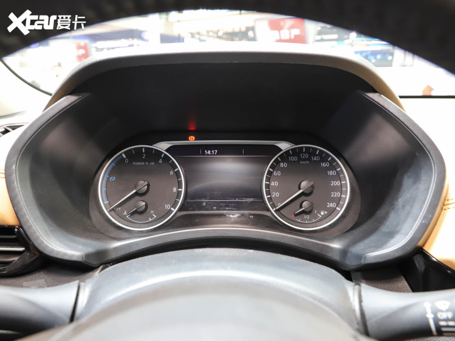 2022܎ ܎ݡ e-POWER AUltra