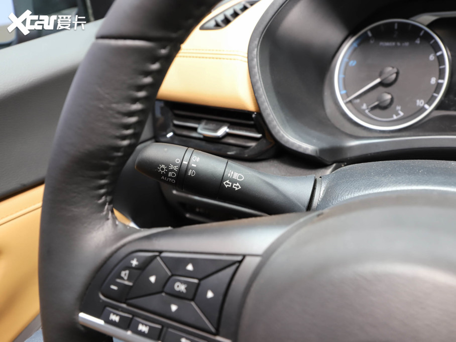 2022܎ ܎ݡ e-POWER AUltra