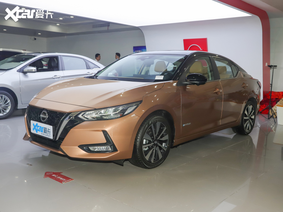 2022܎ ܎ݡ e-POWER AUltra