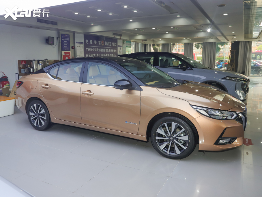 2022܎ ܎ݡ e-POWER AUltra