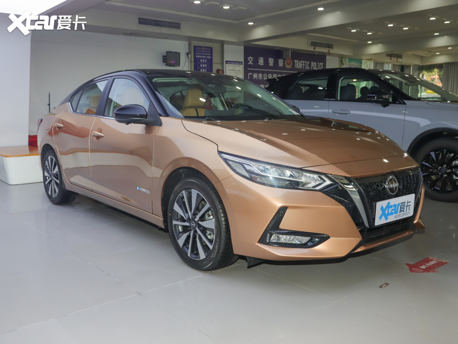 2022܎ ܎ݡ e-POWER AUltra