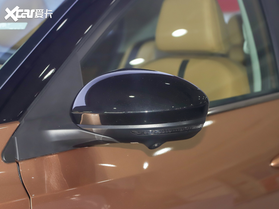 2022܎ ܎ݡ(q) e-POWER AUltra