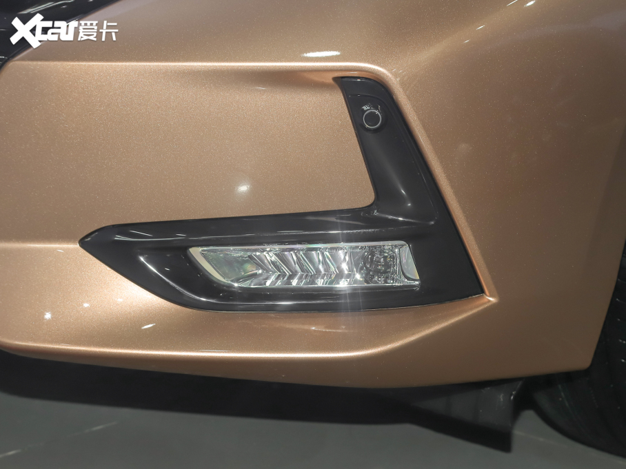 2022܎ ܎ݡ e-POWER AUltra