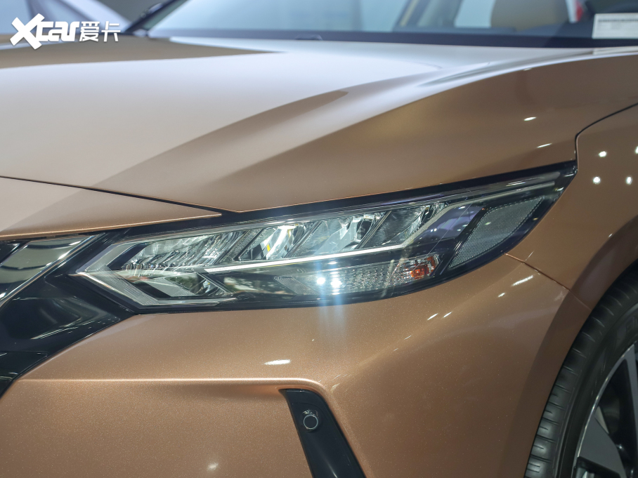 2022܎ ܎ݡ e-POWER AUltra